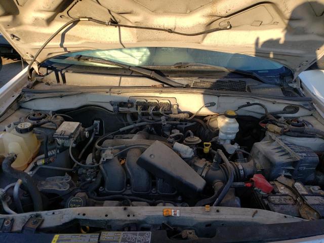 Photo 7 from auction – 2008 MERCURY MARINER with VIN 4M2CU91158KJ26281