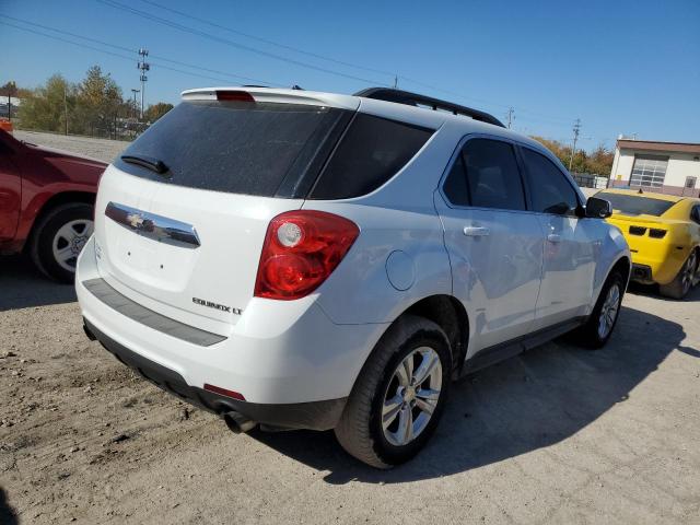 Photo 4 from auction – 2012 CHEVROLET EQUINOX LT with VIN 2GNFLNE59C6342911
