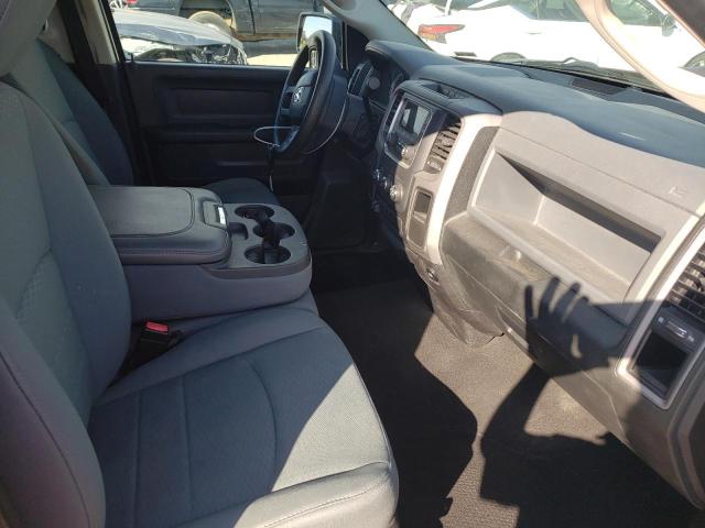 Photo 5 from auction – 2014 RAM 1500 ST with VIN 1C6RR6FT2ES206036