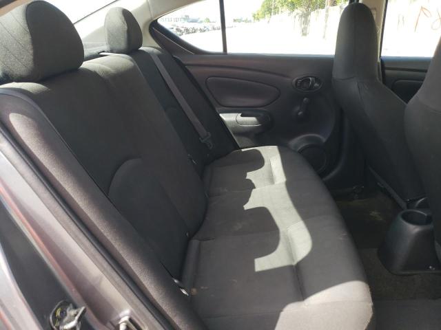 Photo 6 from auction – 2017 NISSAN VERSA S with VIN 3N1CN7AP0HL833513
