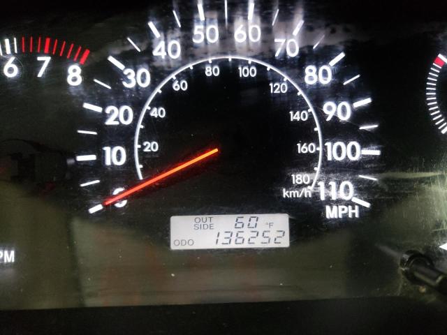 Photo 8 from auction – 2007 TOYOTA COROLLA CE with VIN 1NXBR32E87Z899293