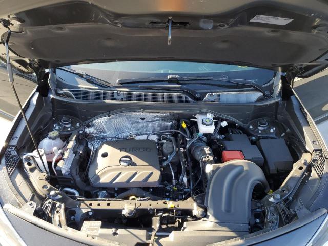 Photo 7 from auction – 2023 BUICK ENCORE GX with VIN KL4MMDSL5PB005384