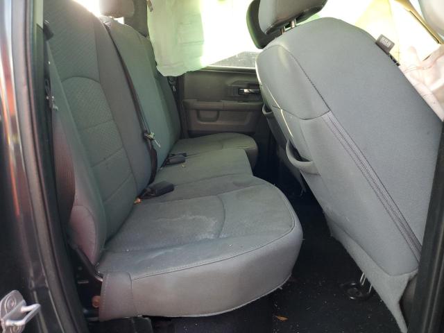 Photo 6 from auction – 2013 RAM 1500 SLT with VIN 1C6RR6GP0DS600229