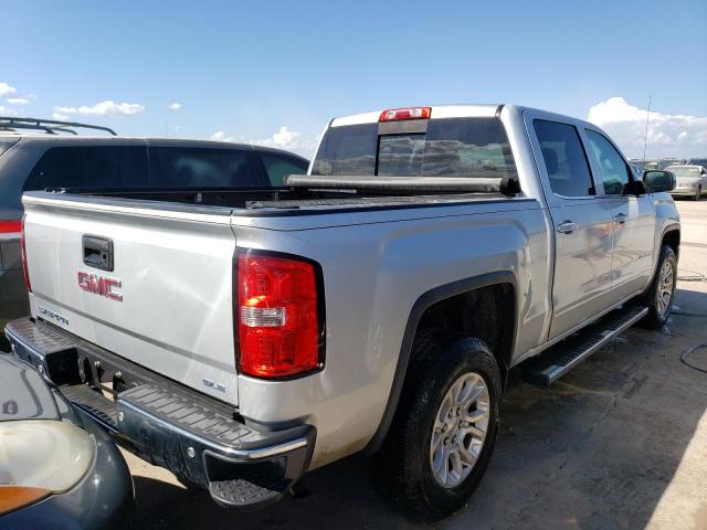 Photo 4 from auction – 2015 GMC SIERRA K15 with VIN 3GTU2UEC8FG190771