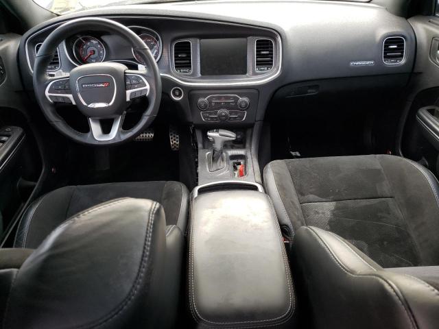 Photo 5 from auction – 2016 DODGE CHARGER R/ with VIN 2C3CDXGJ4GH154813