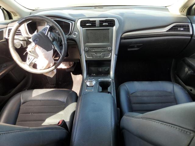 Photo 9 from auction – 2017 FORD FUSION SE with VIN 3FA6P0H78HR154643