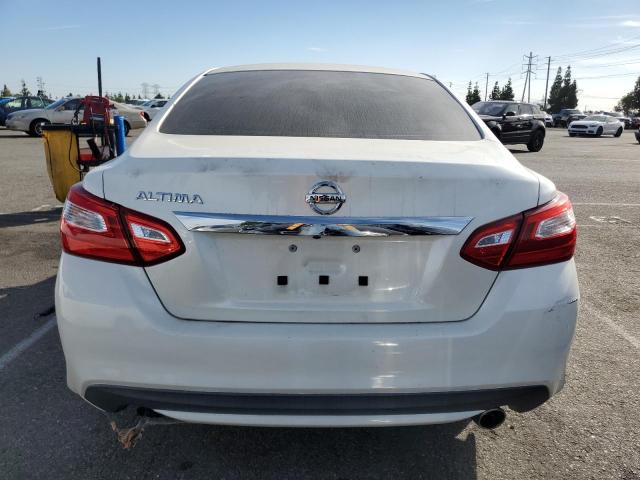 Photo 6 from auction – 2016 NISSAN ALTIMA 2.5 with VIN 1N4AL3AP8GC189147