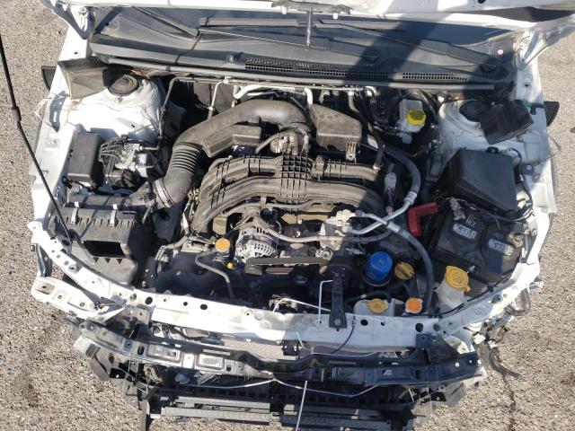 Photo 7 from auction – 2017 SUBARU IMPREZA PR with VIN 4S3GKAB68H3621920