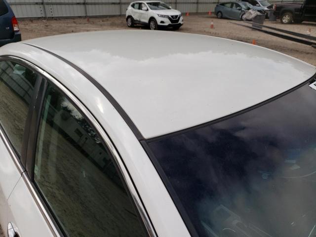 Photo 9 from auction – 2015 NISSAN ALTIMA 2.5 with VIN 1N4AL3AP8FC178728