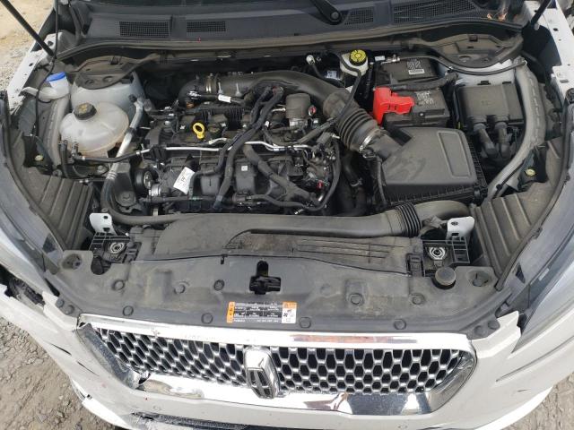 Photo 7 from auction – 2021 LINCOLN CORSAIR RE with VIN 5LMCJ2C99MUL14074