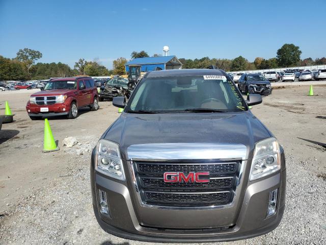 Photo 9 from auction – 2012 GMC TERRAIN SL with VIN 2GKALUEKXC6336400