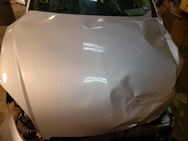Photo 7 from auction – 2015 CHEVROLET IMPALA LIM with VIN 2G1WB5E32F1150718