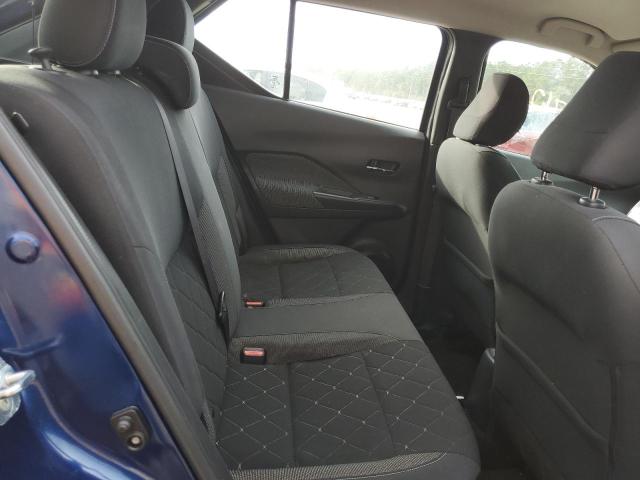 Photo 6 from auction – 2019 NISSAN KICKS S with VIN 3N1CP5CU3KL531108
