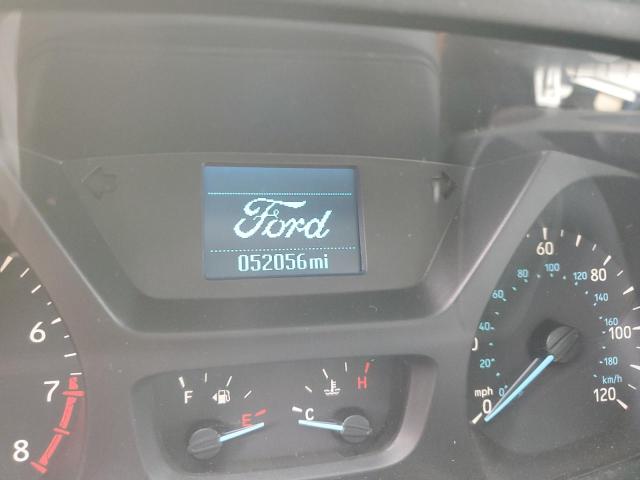 Photo 8 from auction – 2015 FORD TRANSIT T- with VIN 1FTNR1ZM8FKA88686