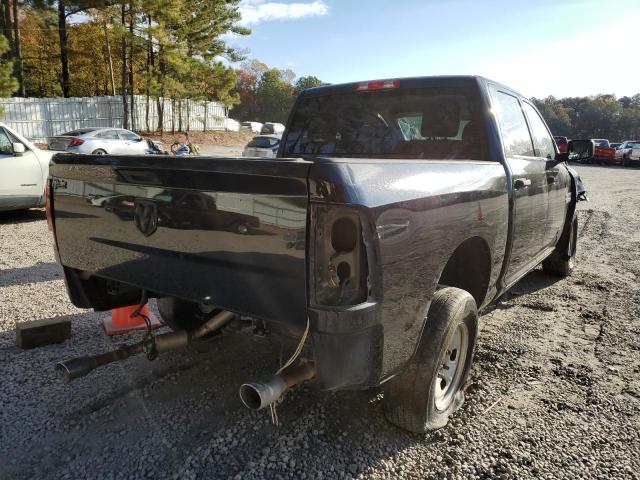 Photo 4 from auction – 2013 RAM 1500 ST with VIN 1C6RR6KT4DS524079