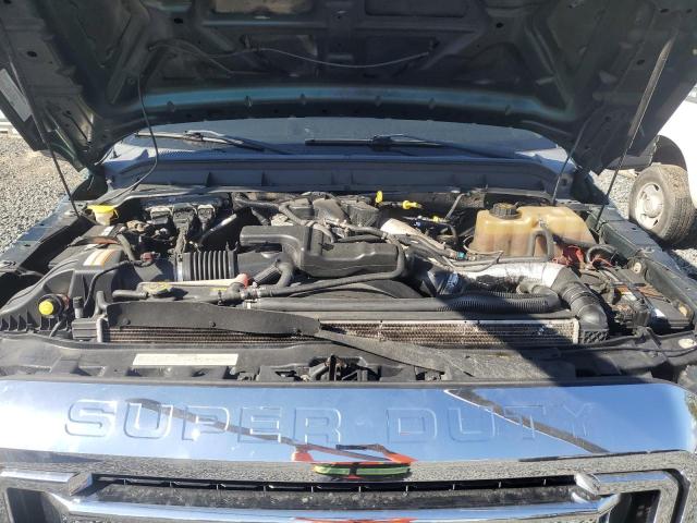 Photo 7 from auction – 2012 FORD F250 SUPER with VIN 1FT7W2BT2CEA85348
