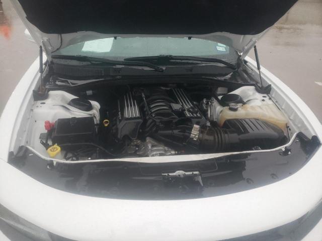 Photo 7 from auction – 2019 DODGE CHARGER SC with VIN 2C3CDXGJ6KH718308