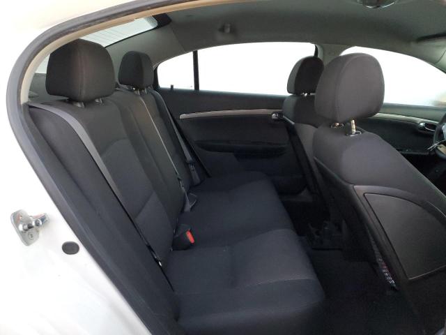 Photo 6 from auction – 2008 SATURN AURA XR with VIN 1G8ZV57768F100664