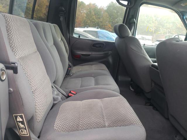 Photo 6 from auction – 2003 FORD F150 SUPER with VIN 1FTRW08L83KC31032