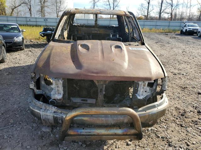 Photo 7 from auction – 2002 FORD F150 SUPER with VIN 1FTRW08L92KA31761