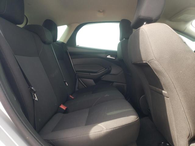 Photo 6 from auction – 2016 FORD FOCUS SE with VIN 1FADP3K28GL325183