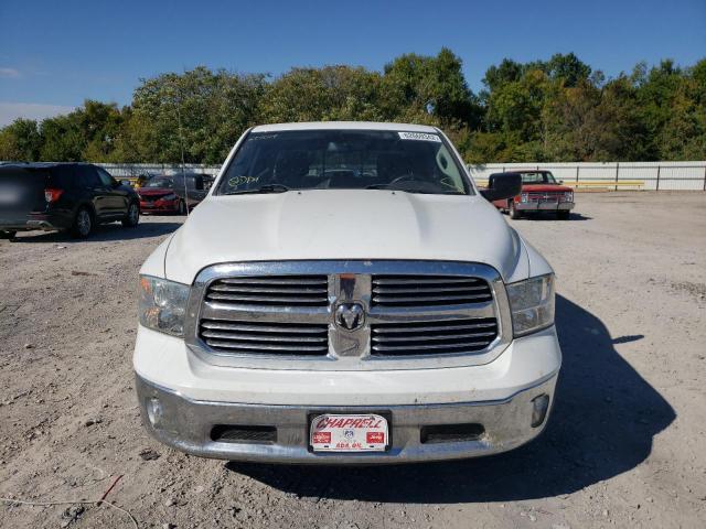 Photo 9 from auction – 2013 RAM 1500 SLT with VIN 1C6RR6LTXDS627019