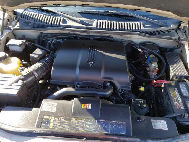 Photo 7 from auction – 2002 FORD EXPLORER X with VIN 1FMZU63W72UB14941