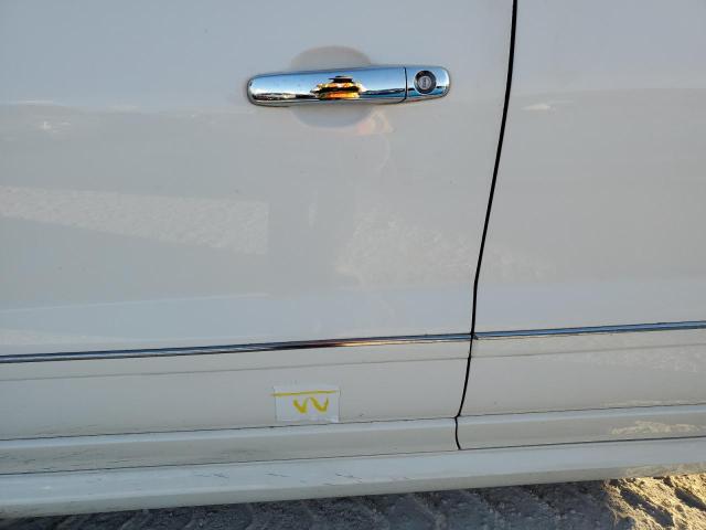 Photo 9 from auction – 2012 GMC ACADIA DEN with VIN 1GKKRTED2CJ393305