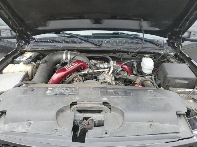 Фото 7 с аукциона – 2006 CHEVROLET SILVERADO с VIN 1GCHK23D06F259147