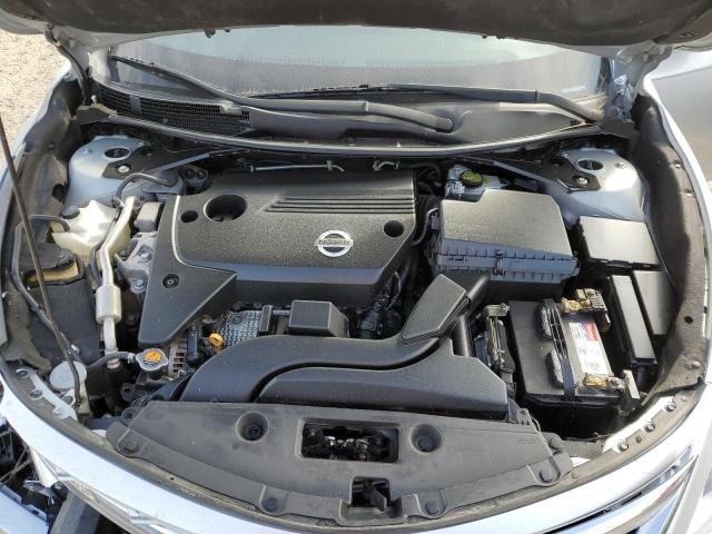 Photo 7 from auction – 2013 NISSAN ALTIMA 2.5 with VIN 1N4AL3AP9DC113691