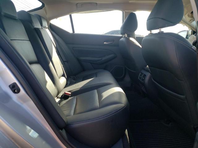 Photo 6 from auction – 2019 NISSAN ALTIMA SL with VIN 1N4BL4EV7KC235420