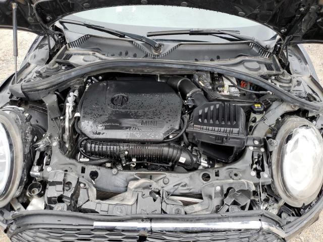 Photo 7 from auction – 2020 MINI COOPER S C with VIN WMWXJ1C0XL2L79849