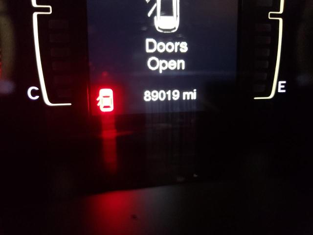 Photo 8 from auction – 2018 JEEP CHEROKEE L with VIN 1C4PJLLB2JD611538