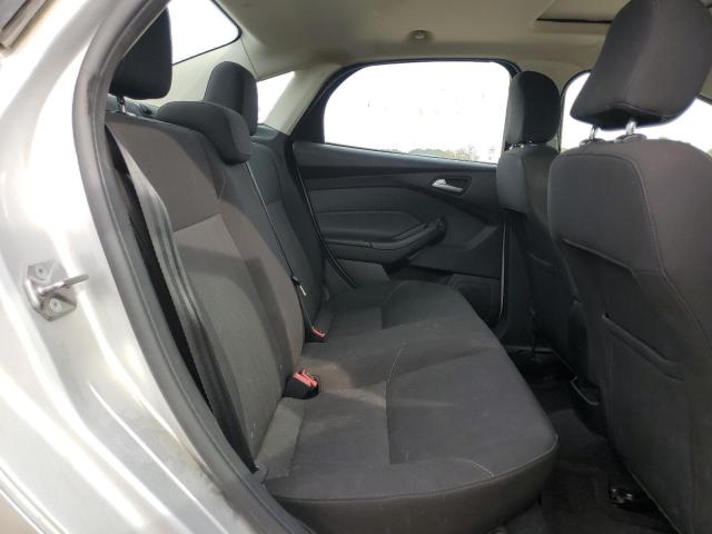 Photo 6 from auction – 2015 FORD FOCUS SE with VIN 1FADP3F27FL202113