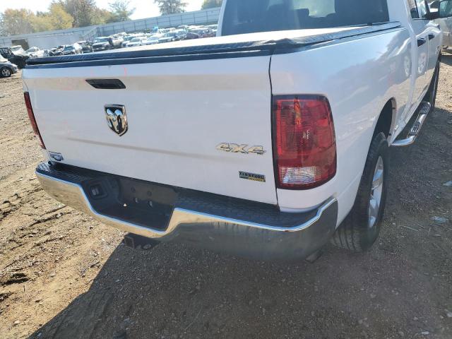 Photo 4 from auction – 2013 RAM 1500 ST with VIN 1C6RR7FPXDS508584