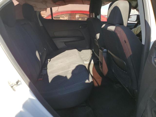 Photo 6 from auction – 2014 CHEVROLET EQUINOX LS with VIN 2GNALAEK4E6264808