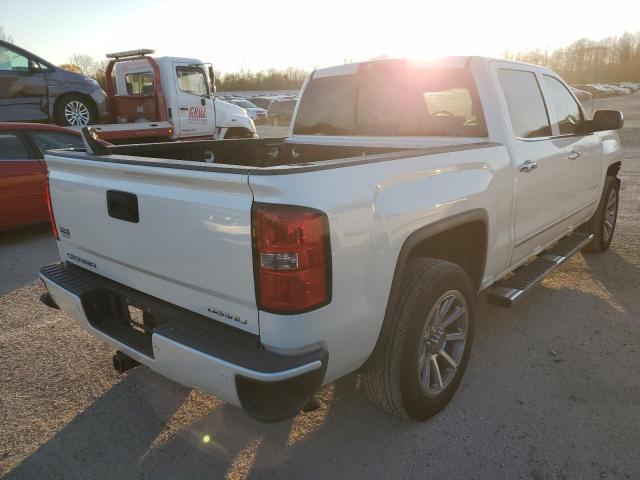 Photo 4 from auction – 2014 GMC SIERRA K15 with VIN 3GTU2WEC7EG429026