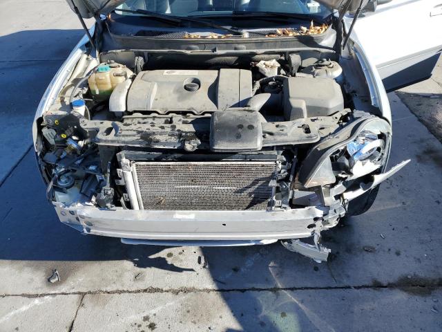 Photo 7 from auction – 2008 VOLVO XC90 3.2 with VIN YV4CZ982581480715