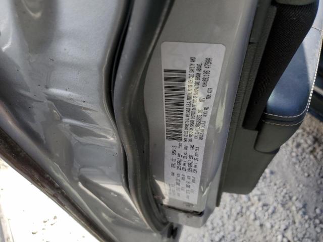 Photo 10 from auction – 2016 JEEP CHEROKEE S with VIN 1C4PJLAB8GW160373