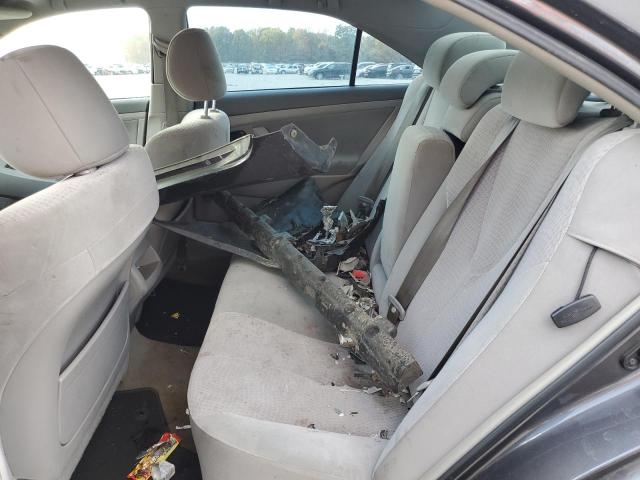 Photo 6 from auction – 2011 TOYOTA CAMRY BASE with VIN 4T4BF3EK6BR175272