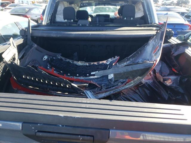 Photo 9 from auction – 2019 FORD F150 SUPER with VIN 1FTEW1EP2KFB95129