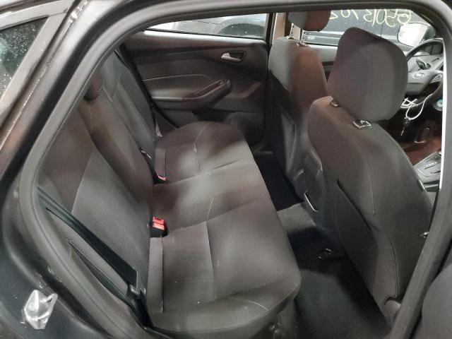 Photo 6 from auction – 2017 FORD FOCUS SE with VIN 1FADP3F21HL244019