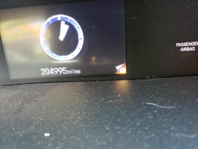 Photo 8 from auction – 2012 HONDA CIVIC LX with VIN 2HGFB2F59CH610046