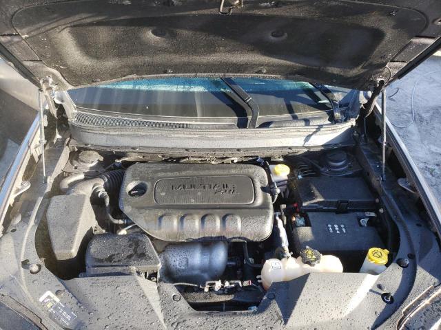 Photo 7 from auction – 2020 JEEP CHEROKEE L with VIN 1C4PJLDB5LD529837
