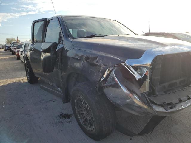 Photo 9 from auction – 2013 RAM 1500 SLT with VIN 1C6RR6GP0DS600229