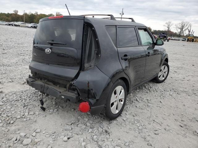 Photo 4 from auction – 2016 KIA SOUL with VIN KNDJN2A28G7830633