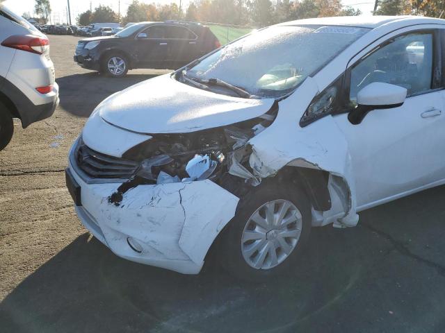 Photo 9 from auction – 2016 NISSAN VERSA NOTE with VIN 3N1CE2CP6GL379802