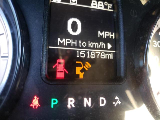 Photo 8 from auction – 2017 RAM 1500 SLT with VIN 1C6RR7TT7HS798015