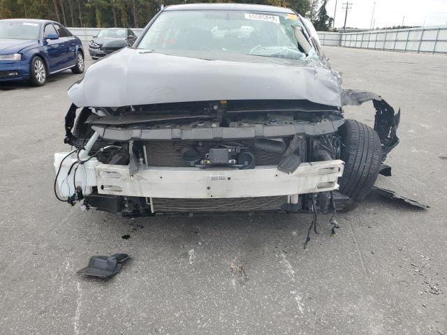 Photo 9 from auction – 2019 NISSAN ALTIMA S with VIN 1N4BL4BV8KC135959