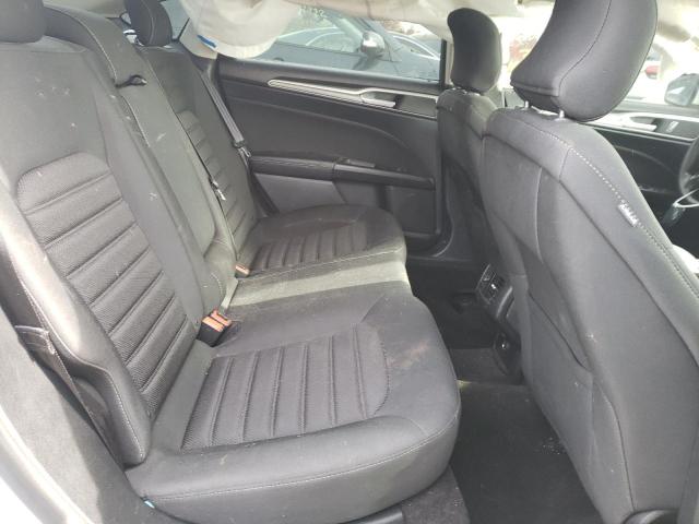 Photo 6 from auction – 2019 FORD FUSION SE with VIN 3FA6P0LU0KR169044